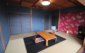 箱根強羅グアムドッグ 本店